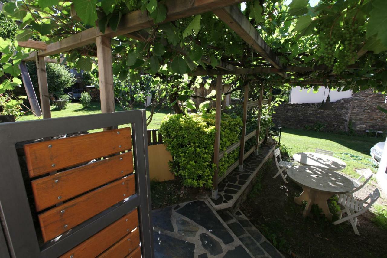 La Caladette Villa Les Plantiers Luaran gambar